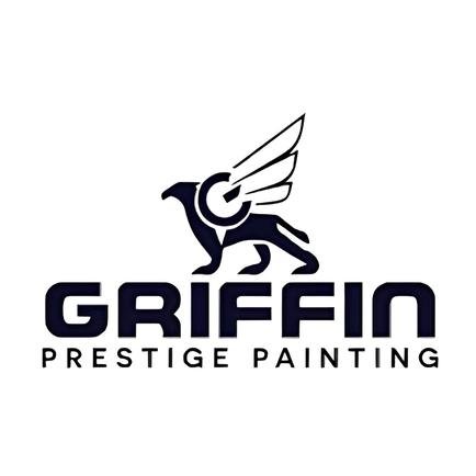 293435449_107127778736469_7318350592454137268_n(1)