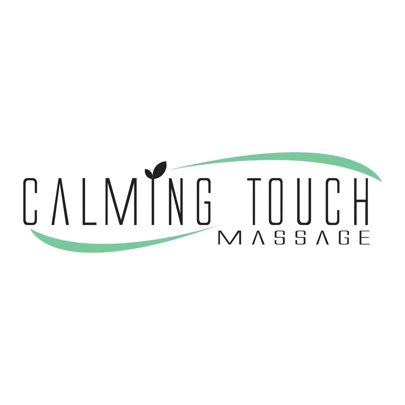 450470865_1030651589065623_6181255917236866686_n