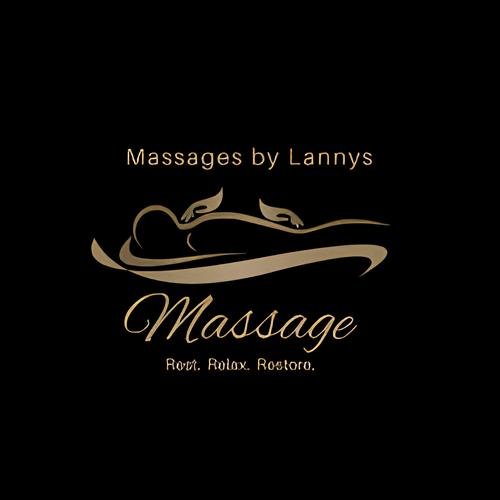 46ec53b2d8904e86abbfaa3ac2868b-massages-by-lannys-logo-eb83aeb99f7747b3a372bfb2e9069a-booksy(1)
