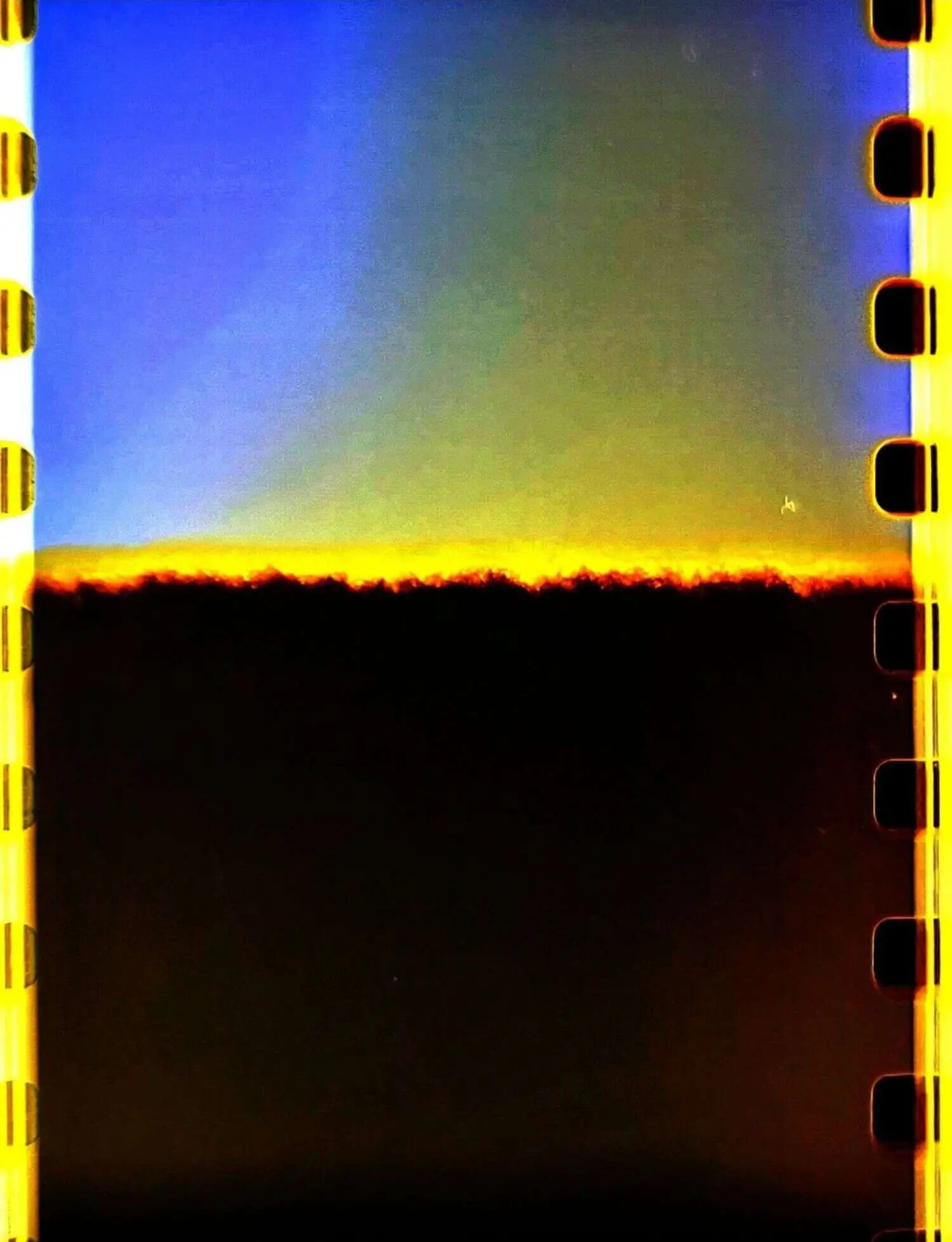 hero_slide_ (3)