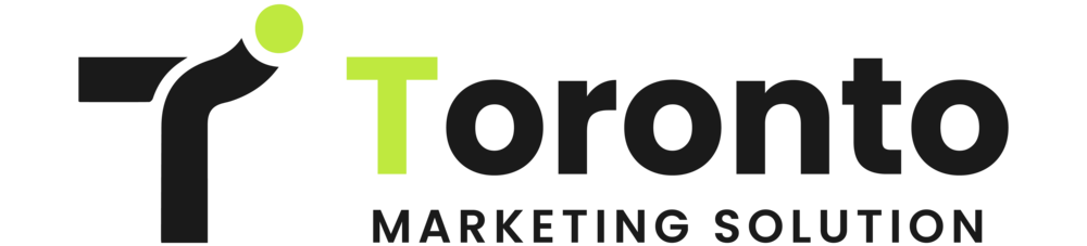 torontomarketingsolution.com