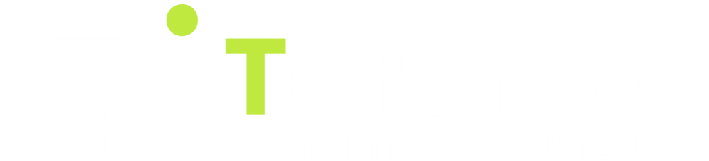 torontomarketingsolution.com