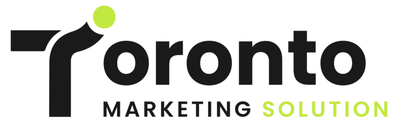 torontomarketingsolution.com