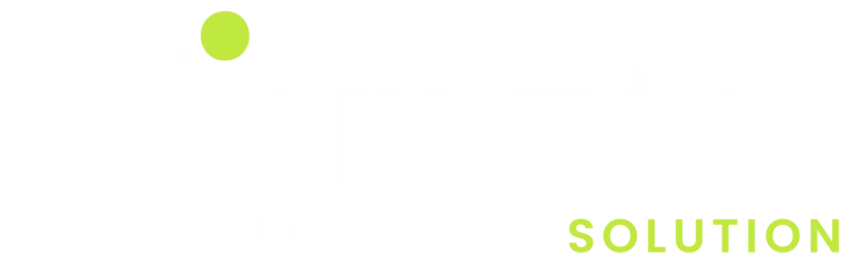 torontomarketingsolution.com